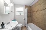 6424 Colgate Road - Photo 19