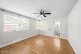 6424 Colgate Road - Photo 20