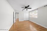 6424 Colgate Road - Photo 21