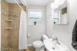 6424 Colgate Road - Photo 22
