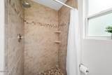 6424 Colgate Road - Photo 23