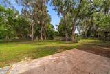 6424 Colgate Road - Photo 24