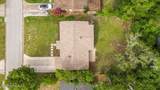 6424 Colgate Road - Photo 25
