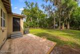 6424 Colgate Road - Photo 26