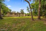 6424 Colgate Road - Photo 27