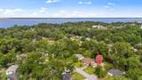 6424 Colgate Road - Photo 28