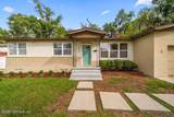 6424 Colgate Road - Photo 3