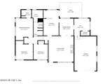 6424 Colgate Road - Photo 30
