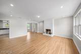 6424 Colgate Road - Photo 5