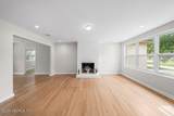 6424 Colgate Road - Photo 6