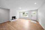 6424 Colgate Road - Photo 7
