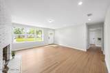6424 Colgate Road - Photo 8