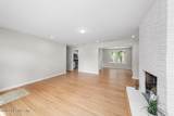 6424 Colgate Road - Photo 9