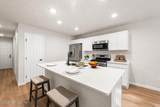 4235 Victor Street - Photo 2