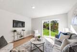 4235 Victor Street - Photo 6