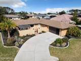 12 Collinson Court - Photo 1