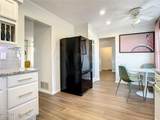 12 Collinson Court - Photo 10