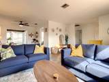 12 Collinson Court - Photo 12