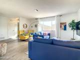 12 Collinson Court - Photo 15