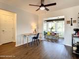 12 Collinson Court - Photo 18