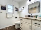 12 Collinson Court - Photo 26