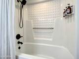 12 Collinson Court - Photo 27