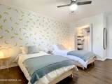 12 Collinson Court - Photo 30