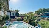 12 Collinson Court - Photo 4