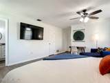 12 Collinson Court - Photo 40