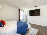 12 Collinson Court - Photo 41