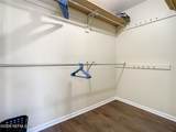 12 Collinson Court - Photo 43