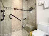12 Collinson Court - Photo 44