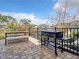 12 Collinson Court - Photo 52