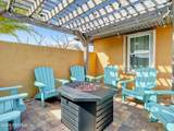12 Collinson Court - Photo 57