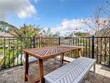12 Collinson Court - Photo 60