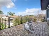 12 Collinson Court - Photo 62