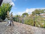 12 Collinson Court - Photo 64