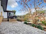 12 Collinson Court - Photo 65