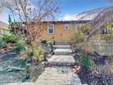 12 Collinson Court - Photo 66
