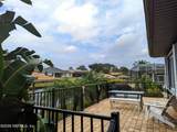 12 Collinson Court - Photo 68