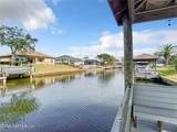 12 Collinson Court - Photo 69