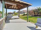 12 Collinson Court - Photo 71