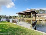 12 Collinson Court - Photo 73