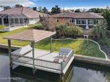 12 Collinson Court - Photo 74