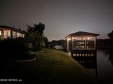 12 Collinson Court - Photo 76