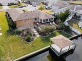 12 Collinson Court - Photo 81