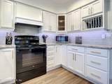 12 Collinson Court - Photo 9