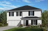 2615 Eden Oaks Cove - Photo 1
