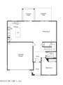 2615 Eden Oaks Cove - Photo 2