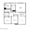 2615 Eden Oaks Cove - Photo 3